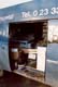 c auto beladen seite