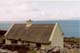 e haus ausblick meer