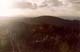 n berg aussicht 2