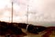 ss test antennen im hellen