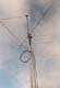 v test 6m antenne verdreht