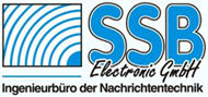 SSB-Electronic