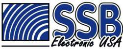 SSBUSA