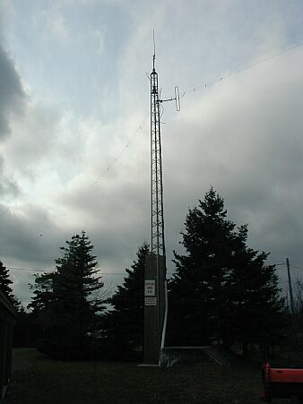 Pb160007