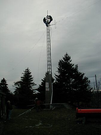Pb160015