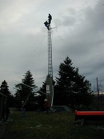 Pb160016