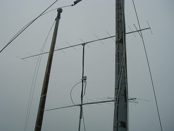 Pb180002